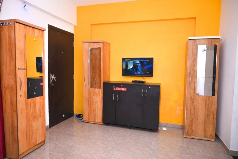 SS Phase 2B